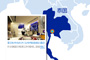 Brand: Holiday Inn Express<BR>Market: APAC<BR>Language: English, Chinese<BR><BR>
                 This is an interactive map showcasing the Holiday Inn Express hotels in the APAC region. We delivered:<BR>
                 - Interactive map in flash - English version<BR>
                 - Interactive map in flash - Chinese version<BR><BR>