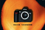 Brand: Nikon<BR>Market: China<BR>Language: Simplified Chinese<BR><BR>
                 We worked with Nikon's advertising agency K&L on this print adertisement for the Launch of Nikon D70 in China market. 