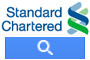 Brand: Standard Chartered Bank<BR>Market: Global<BR>Language: English, Chinese ... <BR><BR>
                 This is an on-going project. We are reviewing and editing the content of all the regional websites of Standarded Chartered Bank to improve their SEO performance.